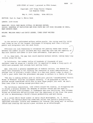 p. 37