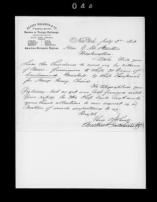 p. 47