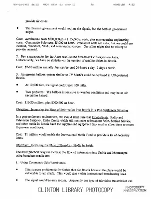 p. 46