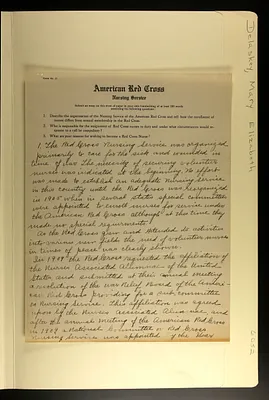 p. 16