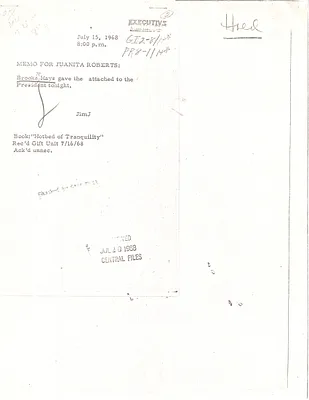 p. 55