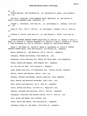 p. 43