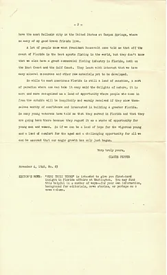 p. 52