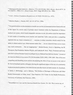 p. 59