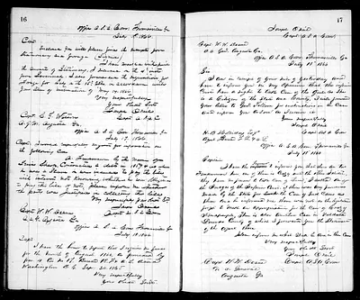 p. 13