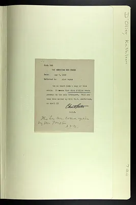 p. 42