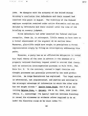 p. 47