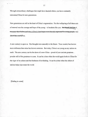 p. 34
