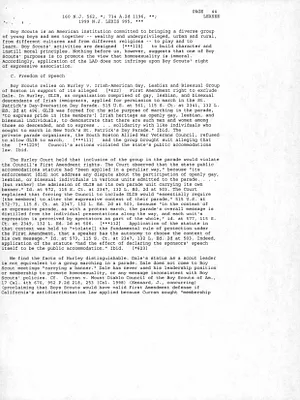p. 44