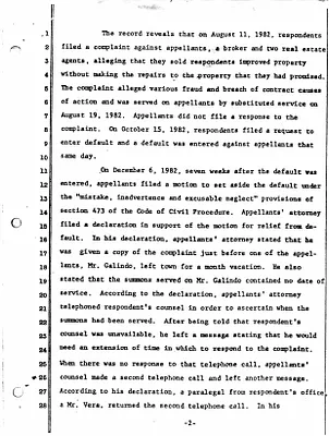 p. 22
