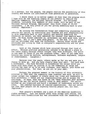 p. 40