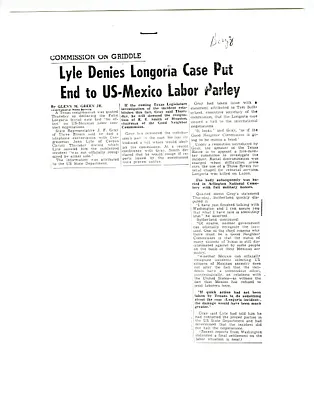 p. 46