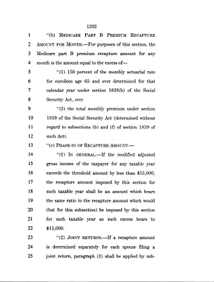 p. 53