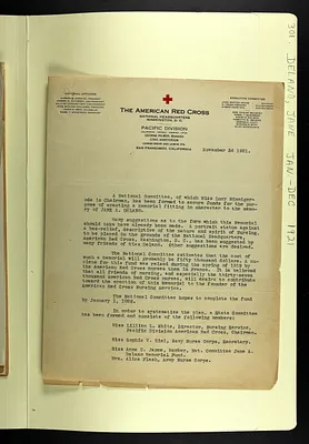 p. 21