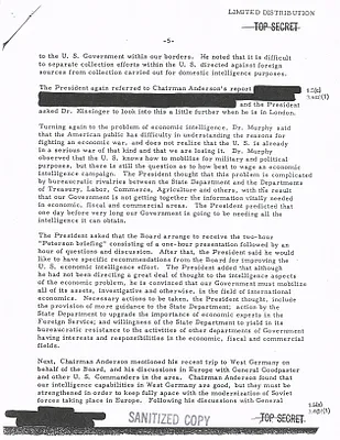 p. 33
