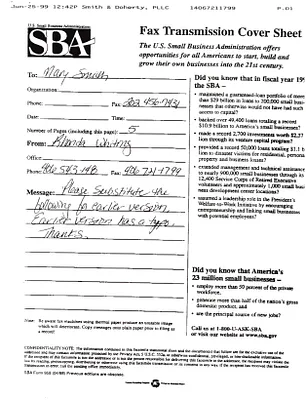 p. 48