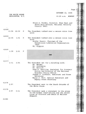 p. 18