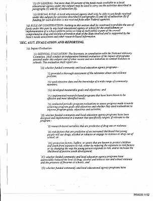 p. 35