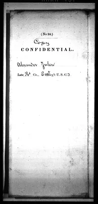 p. 52