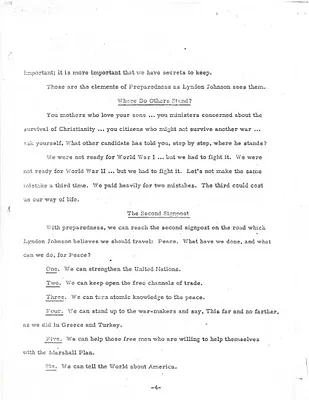 p. 16