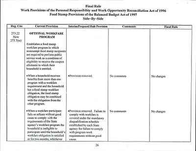 p. 33