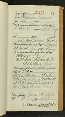 p. 53