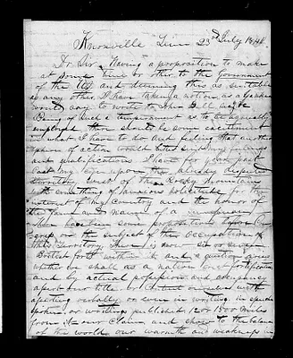 p. 53