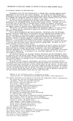 p. 25
