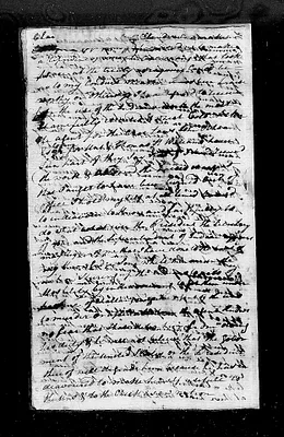p. 36