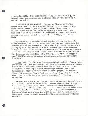p. 22