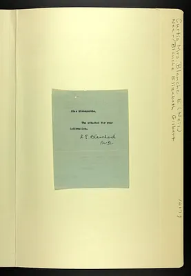 p. 40
