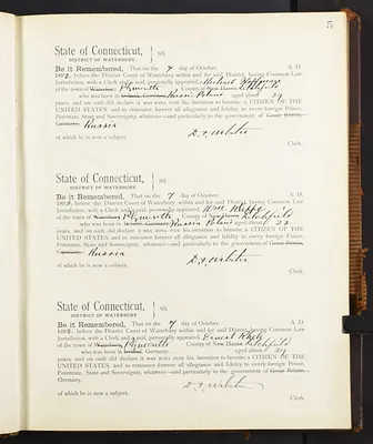 p. 33
