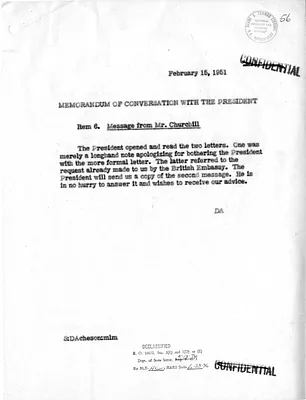 p. 5