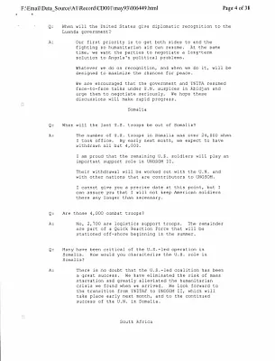 p. 45