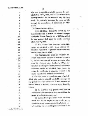 p. 31