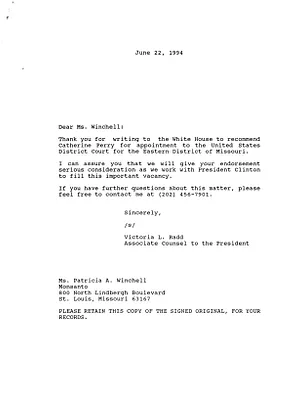 p. 6