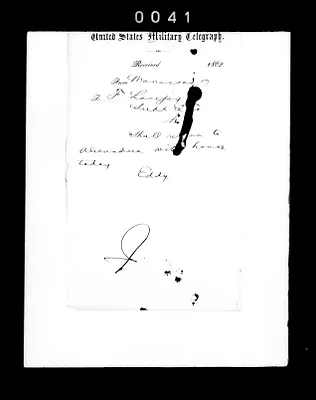 p. 52