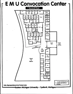 p. 37