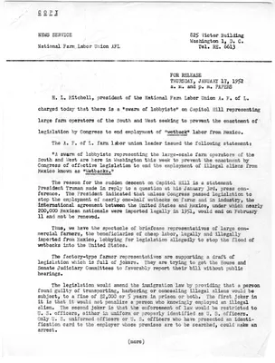 p. 1