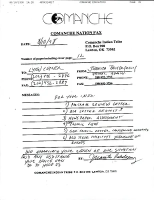 p. 12
