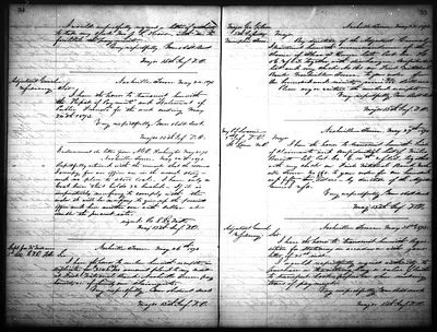 p. 43