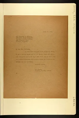 p. 25