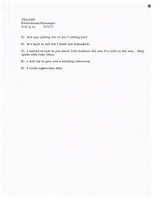 p. 33