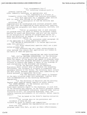 p. 34