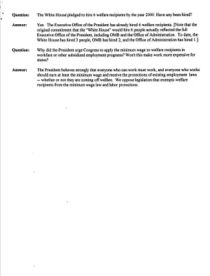 p. 57