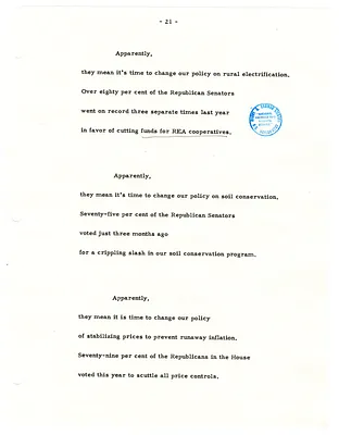 p. 22