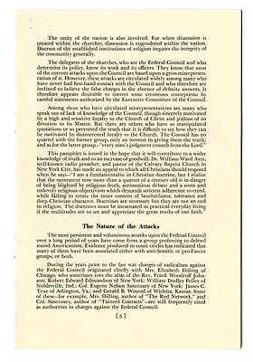 p. 9