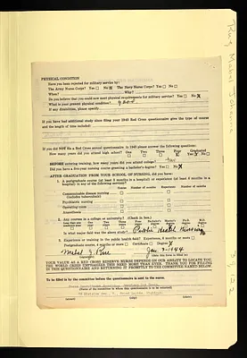p. 16