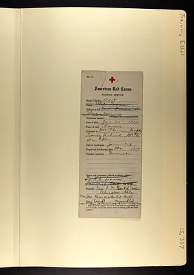 p. 8