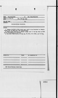 p. 53